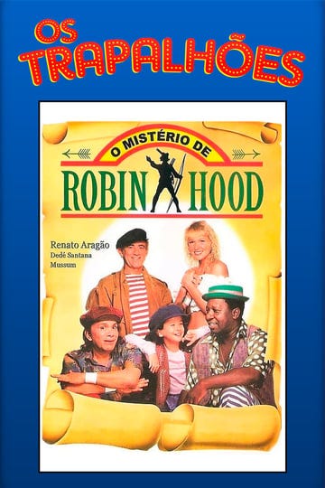 o-mist-rio-de-robin-hood-4415739-1
