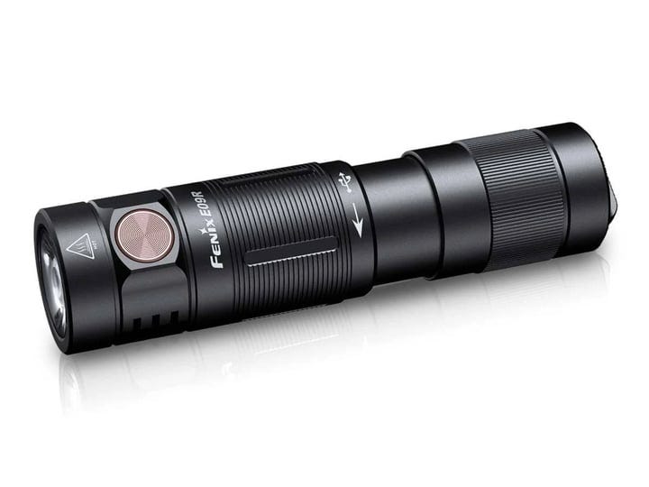 fenix-e09r-rechargeable-flashlight-mens-1