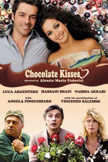 chocolate-kisses-4691829-1