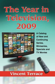 the-year-in-television-2009-163842-1