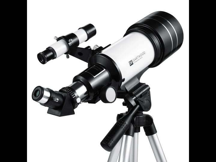 dartwood-astronomical-telescope-360-rotational-telescope-multiple-eyepieces-included-for-different-z-1