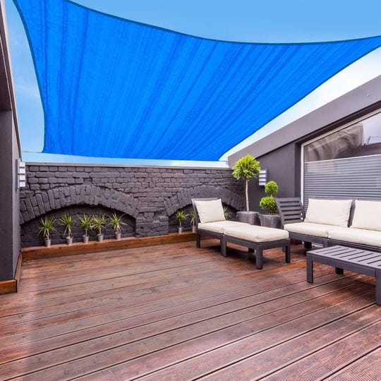 garden-expert-16x20-sun-shade-sail-blue-rectangle-canopy-sail-shade-for-patio-garden-outdoor-backyar-1