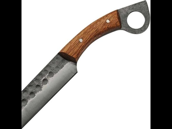 pakistan-4442-ring-seax-knife-wood-1