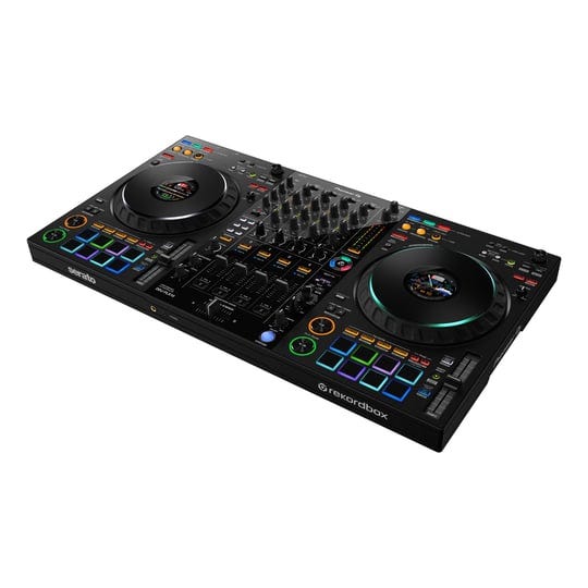 pioneer-dj-ddj-flx-10-controller-for-rekordbox-and-serato-1