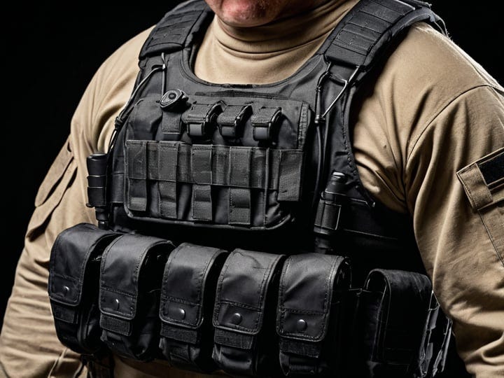 Blackhawk-Strike-Vest-2