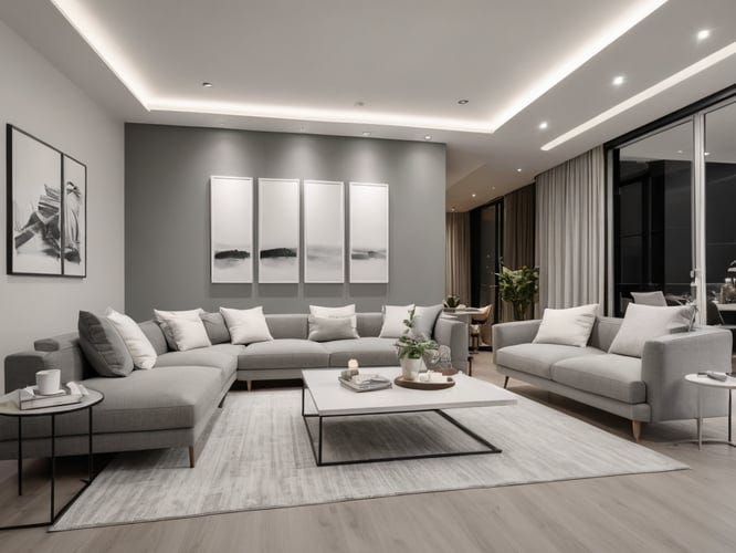 Grey-White-Living-Room-Sets-1