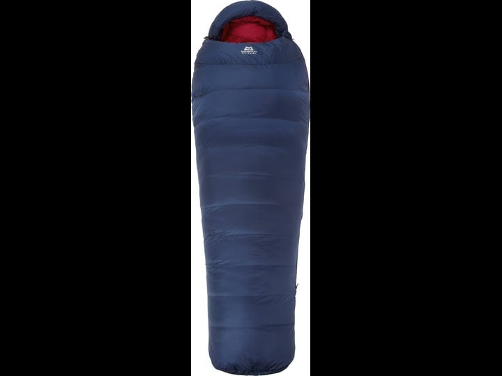 mountain-equipment-womens-helium-600-sleeping-bag-regular-medieval-blue-1