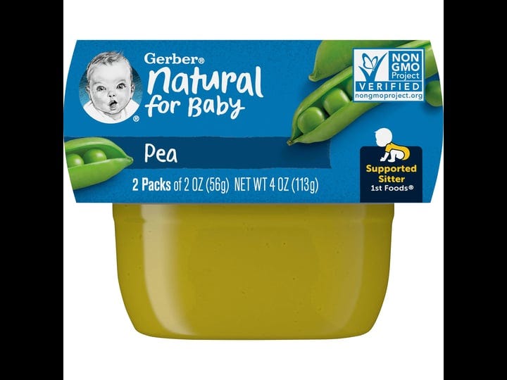 gerber-1st-foods-pea-baby-food-2-2-oz-tubs-pack-of-9