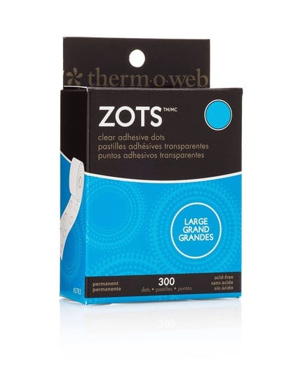 zots-clear-memory-adhesive-dots-large-1