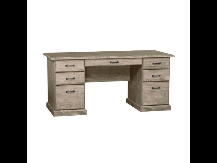 saint-birch-honduras-65-executive-desks-in-gray-oak-1