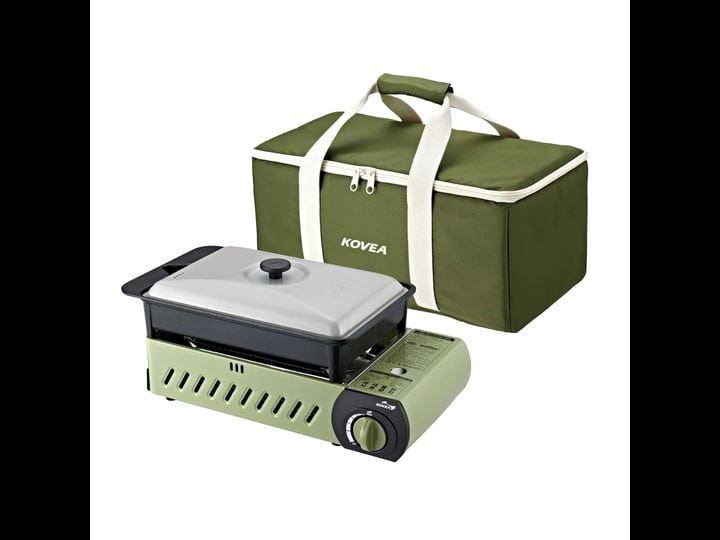 kovea-all-in-one-gas-bbq-grill-m-olive-green-with-bag-1