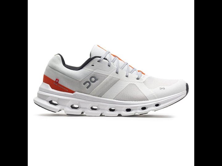 on-mens-cloudrunner-running-shoe-undyed-white-flame-10-wide-1