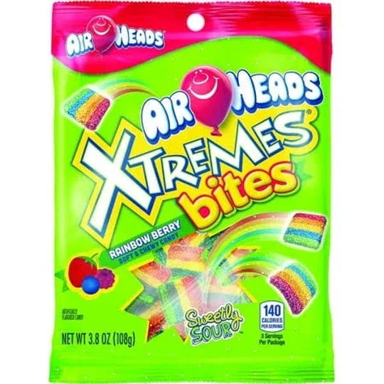 airheads-xtremes-bites-rainbow-berry-peg-bag-non-melting-stocking-stuffer-gift-holiday-christmas-3-8-1