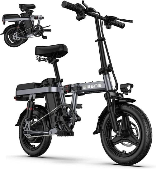 engwe-mini-electric-bike-for-adult-teen-with-quadruple-shock-absorber-1