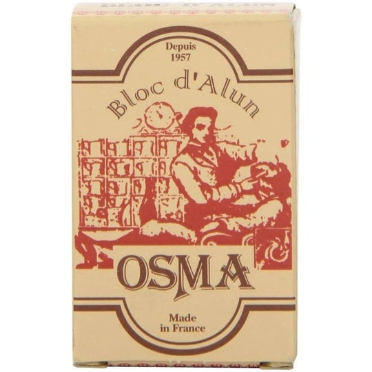 osma-bloc-alum-block-75g-soothes-shaving-irritation-by-1