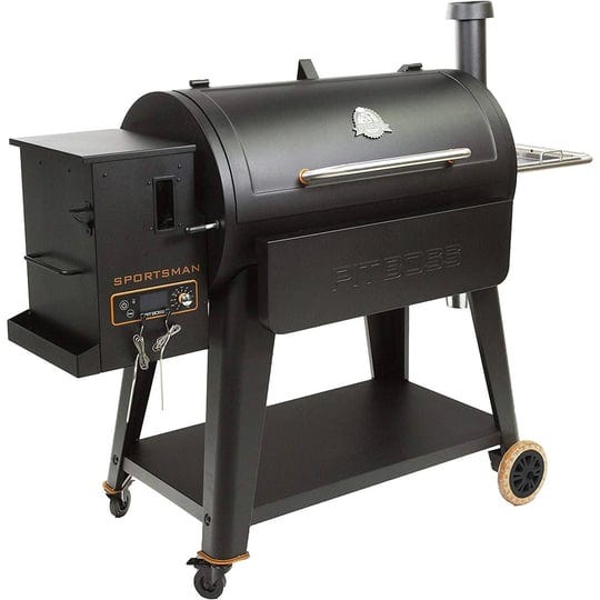 pit-boss-sportsman-1100-wood-pellet-grill-1