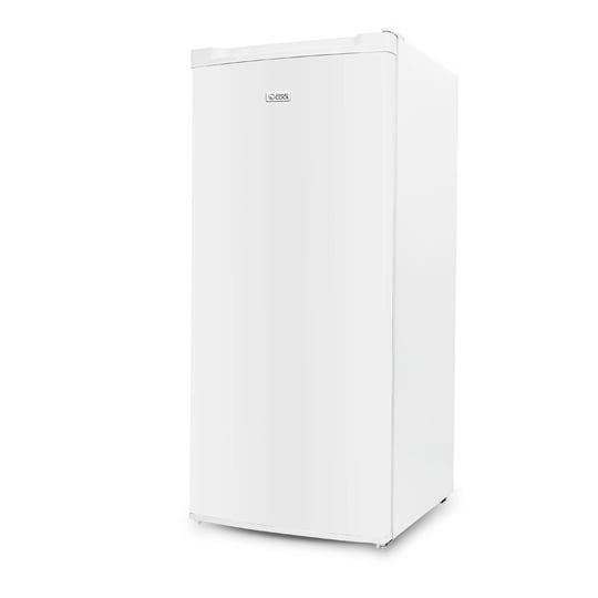 commercial-cool-5-0-cu-ft-upright-freezer-in-white-1