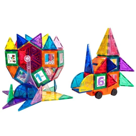 picassotiles-120-piece-magnetic-building-block-set-1