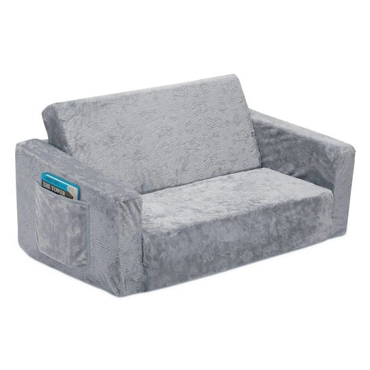 serta-perfect-sleeper-extra-wide-convertible-sofa-to-lounger-grey-1