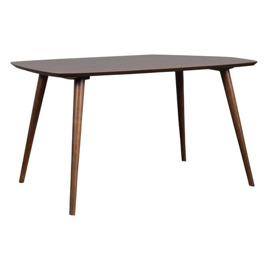 archian-walnut-wood-high-coffee-table-1