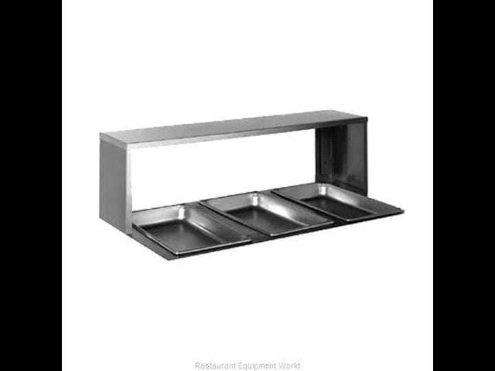 eagle-ss-ht6-overshelf-table-mounted-1