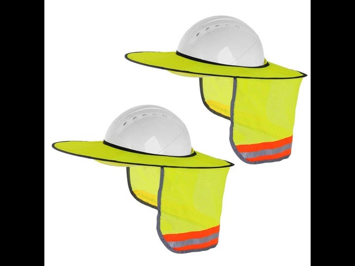 2-pack-hard-hat-sunshield-full-brim-mesh-neck-sunshade-for-hardhats-high-visibility-reflective-1