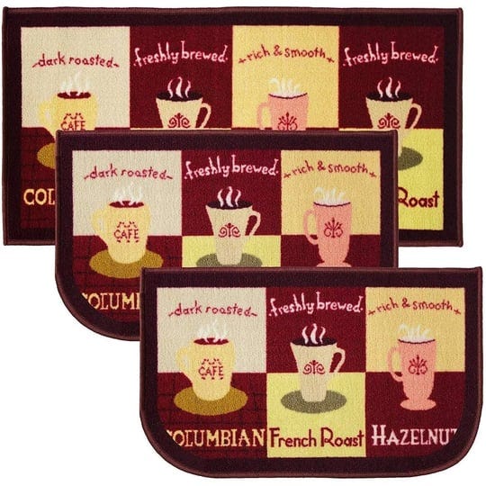 kashi-home-coffee-cup-3pc-kitchen-rug-set-2-slice-18x30-rugs-1-20x40-mat-non-slid-latex-back-1