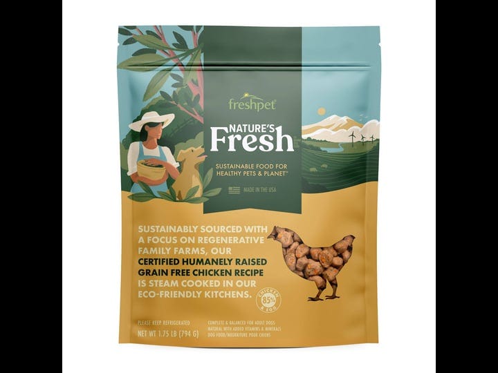 freshpet-natures-fresh-dog-food-chicken-recipe-adult-1-75-lb-1