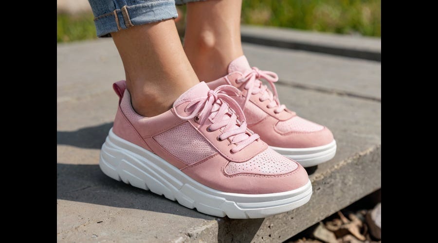 Chunky-Pink-Shoes-1