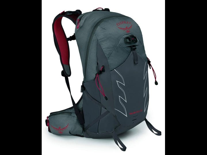 osprey-talon-pro-20-carbon-s-m-1