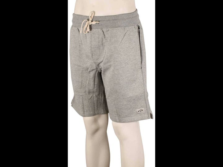 billabong-all-day-shorts-heather-grey-m-1