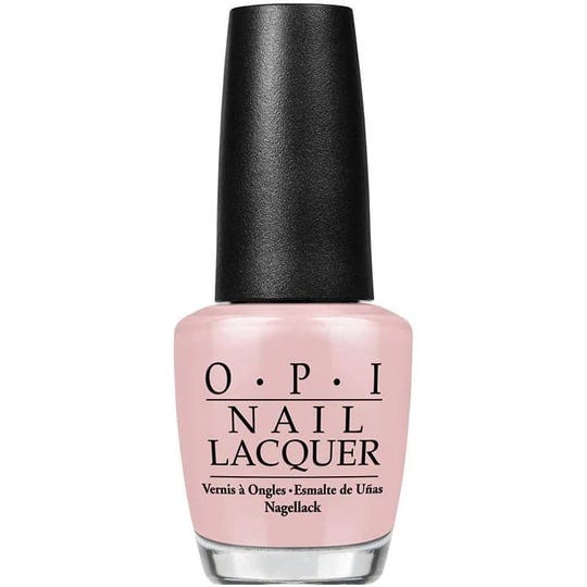 opi-nail-lacquer-put-it-in-neutral-nlt65-0-5-fl-oz-bottle-1