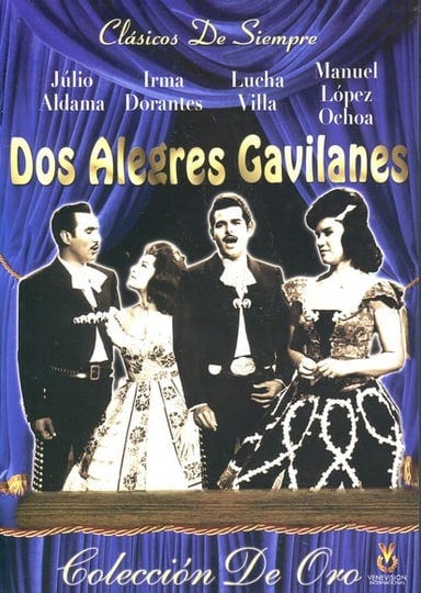 dos-alegres-gavilanes-tt0279785-1