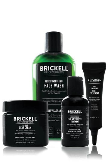 brickell-mens-acne-controlling-system-for-men-acne-fighting-face-moisturizer-treatment-face-wash-spo-1