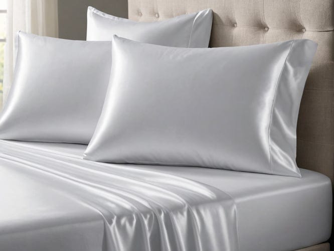 Satin-Pillowcase-1