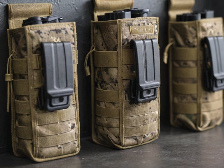 YHM-Suppressor-Pouches-4