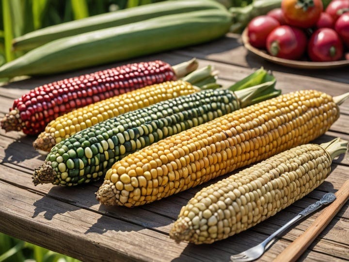 Corn-Cob-Holders-3
