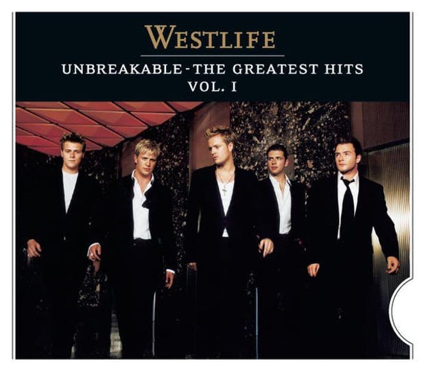 westlife-unbreakable-the-greatest-hits-volume-1-4329801-1