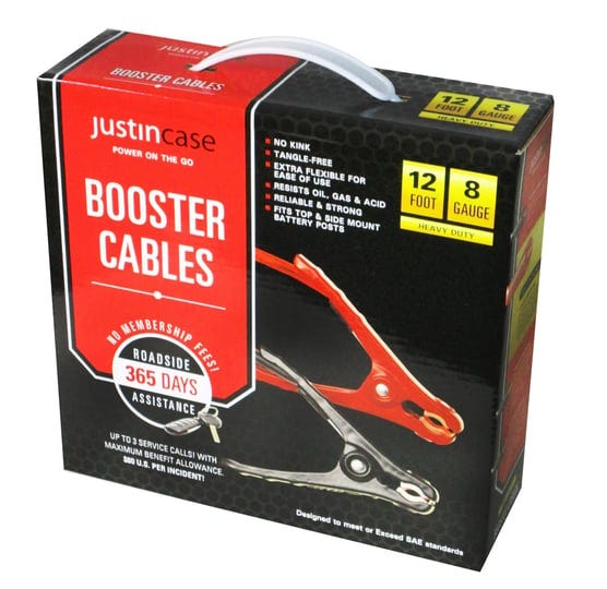 justin-case-12-8-gauge-booster-cables-red-1