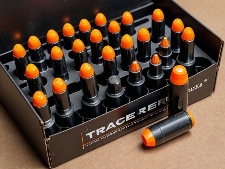 9mm-Tracer-Rounds-5