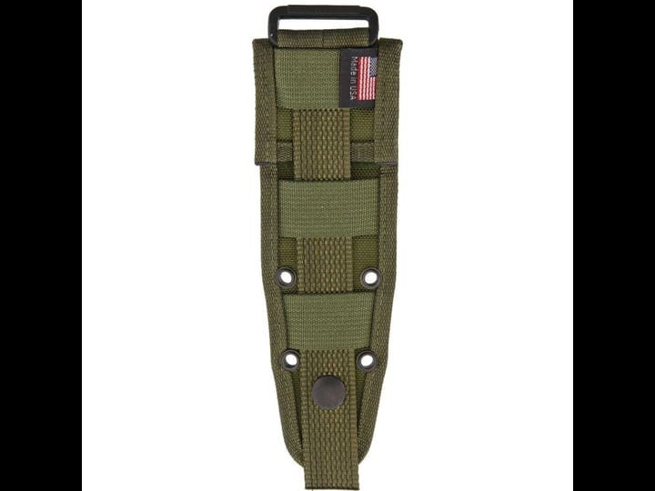 esee-izula-molle-od-izula-molle-back-for-izula-candiru-1