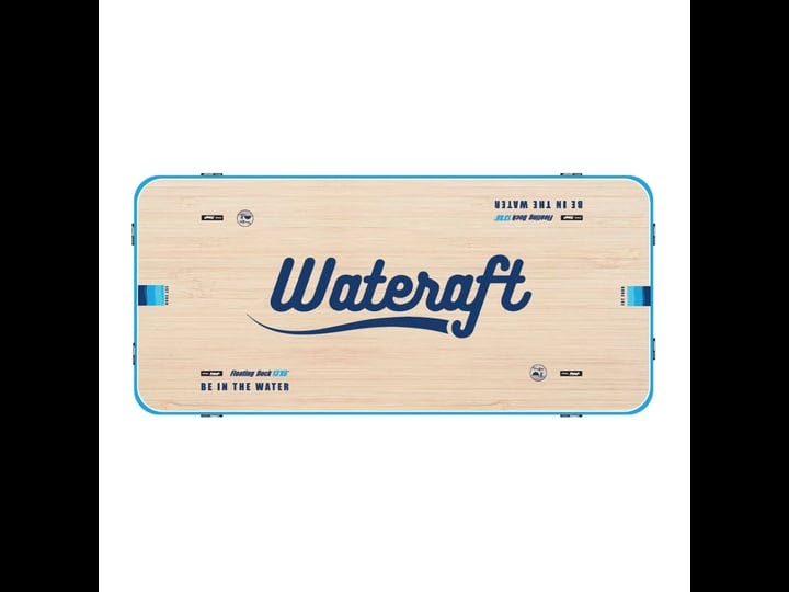 wateraft-inflatable-floating-raft-1