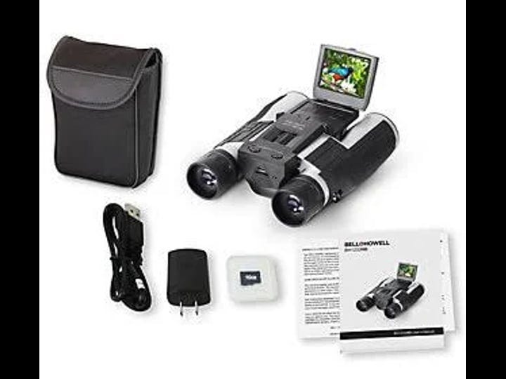 bell-howell-bh1232hd-digital-camera-binoculars-black-1