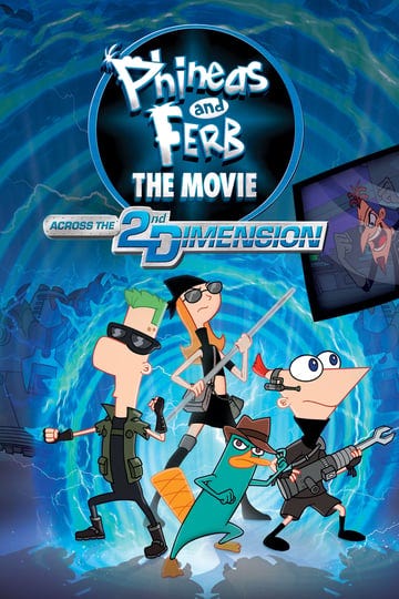 phineas-and-ferb-the-movie-across-the-2nd-dimension-tt1825918-1