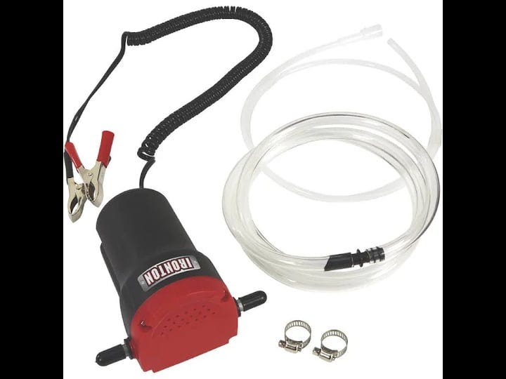 ironton-12-volt-oil-extractor-pump-1