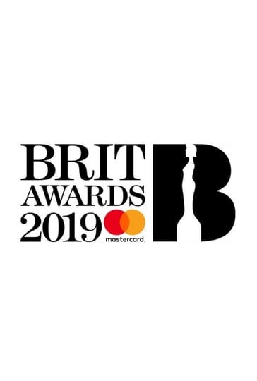 the-brit-awards-2019-118989-1