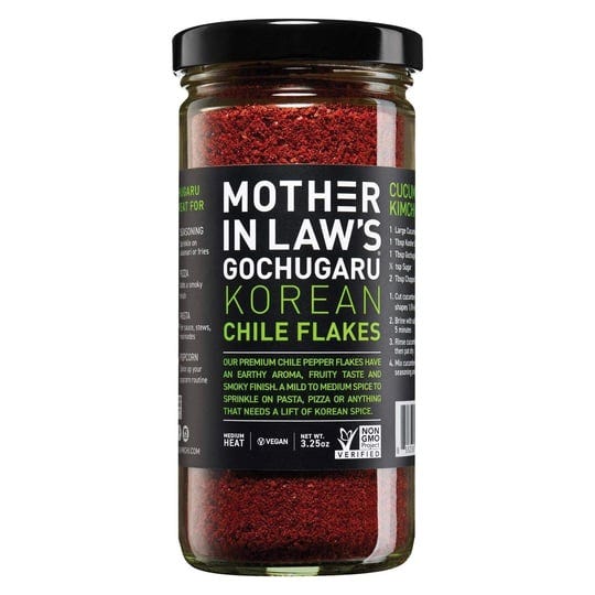 mother-in-laws-chile-flakes-gochugaru-korean-3-25-oz-1