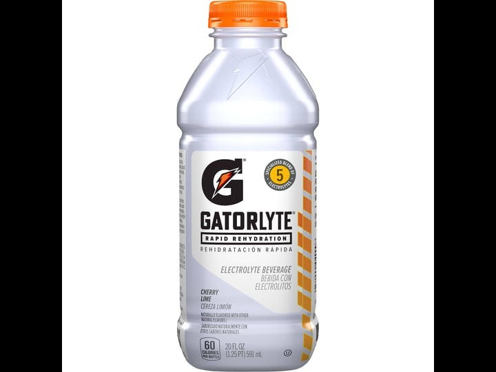 gatorade-gatorlyte-electrolyte-beverage-rapid-rehydration-cherry-lime-20-fl-oz-1