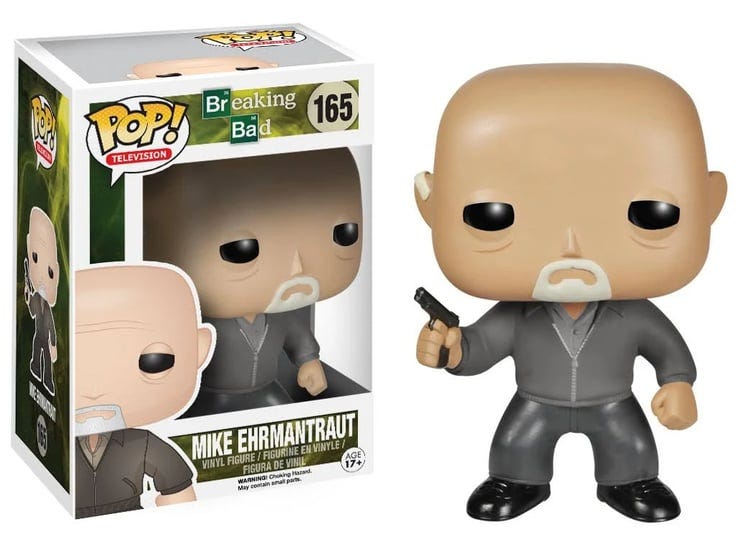 funko-pop-tv-breaking-bad-mike-ehrmantraut-1