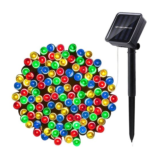 l-lampop-solar-string-lights-outdoor-waterproof-fairy-lights-39ft-100l-8-modes-solar-powered-garden--1